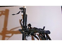 102dn bike rack